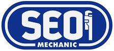 seo-mechanic-logo-1